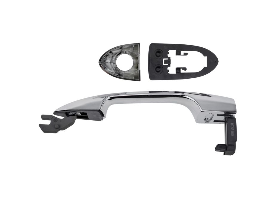 Външна дръжка за Alfa / Lancia