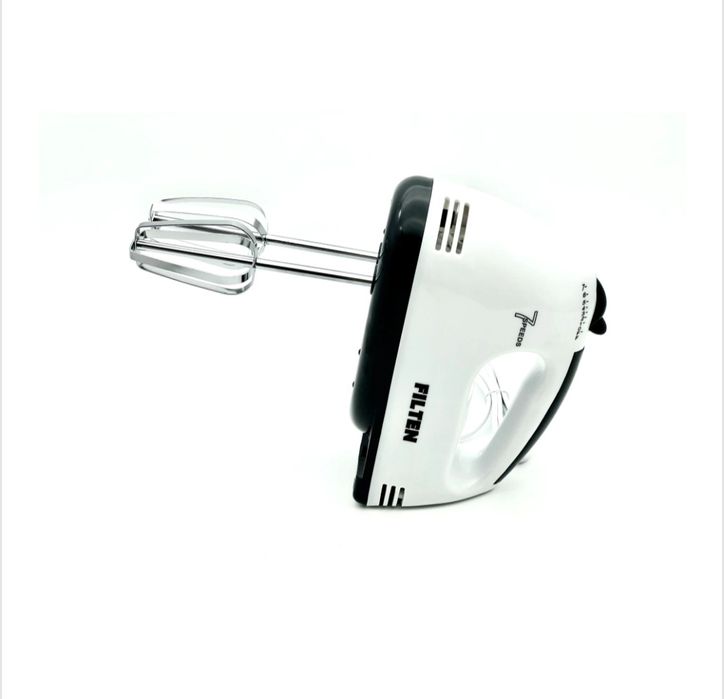 Mixer FILTEN 7 Speed