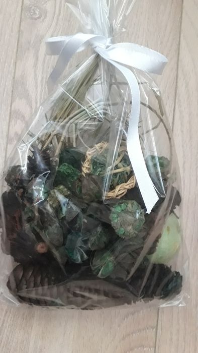 Продам декор для ваз