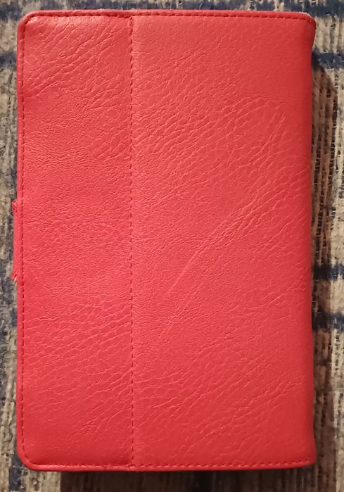 SAMSUNG Galaxy Tab A6