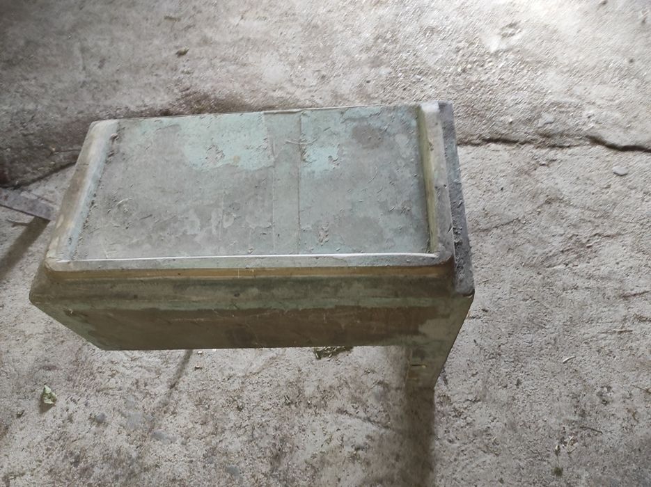 Конзоли за лодка -десни