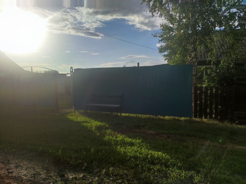Продам дом большой 12мил 0000