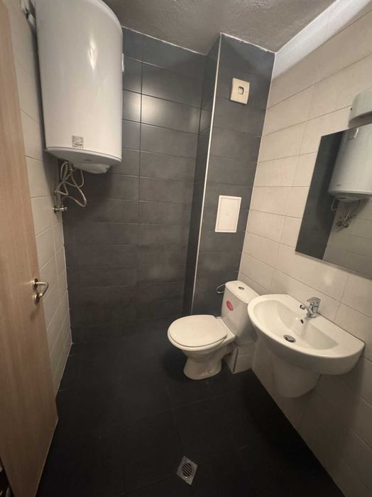 Дава се под наем Едностаен апартамент в София, Студентски град - 50 кв.м за 400 € - Снимка #8