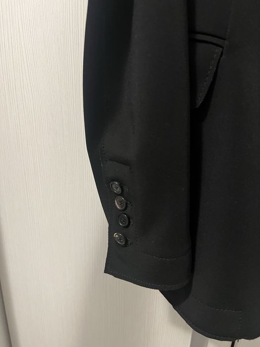 Sacou blazer BLONDE no. 8, mărimea M
