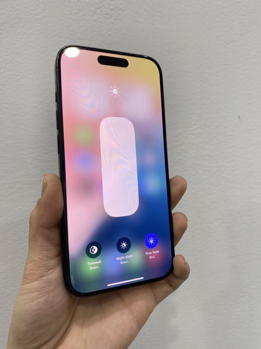 iphone 15pro 128 Gb 87%