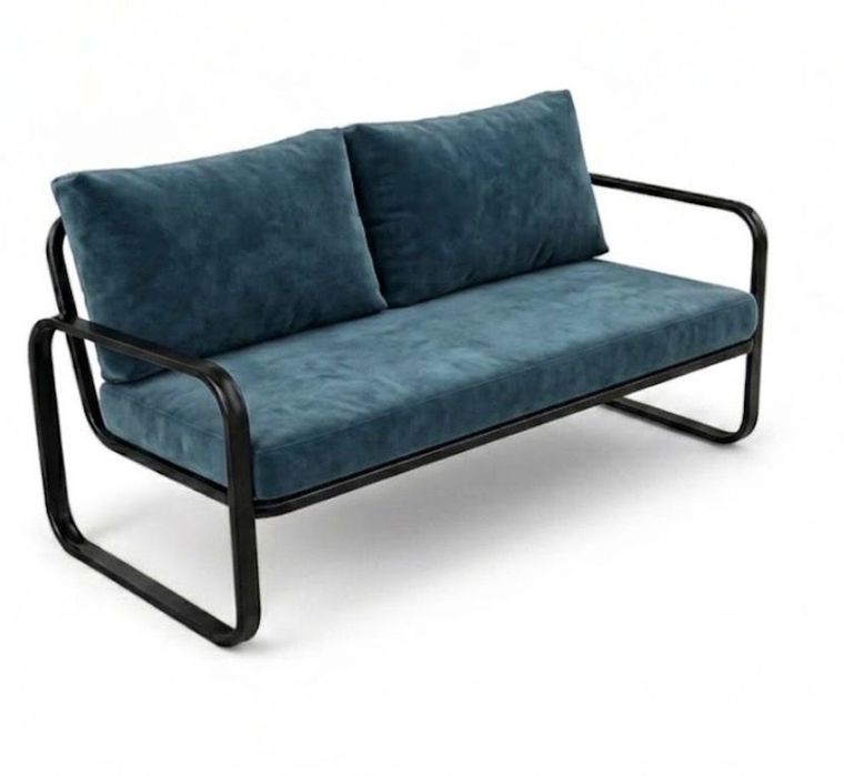 Продам диван для кафе