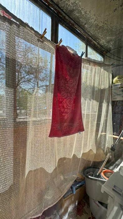 В продаже евротрешка Мирас Империя