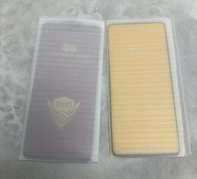 Xiaomi Poco X3 Pro