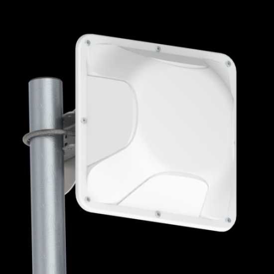 4G Антенны для модемов 3G,4G