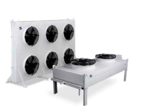 Конденсаторы в отличном состоянии