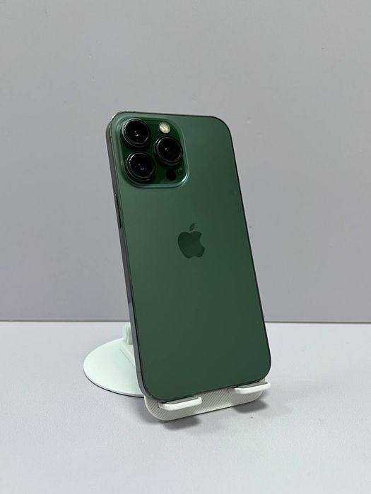 Iphone 13 Pro #АК32889