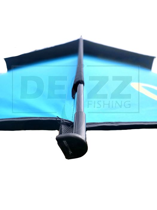 Чадър Осако 2,40м / 2,60м диаметър