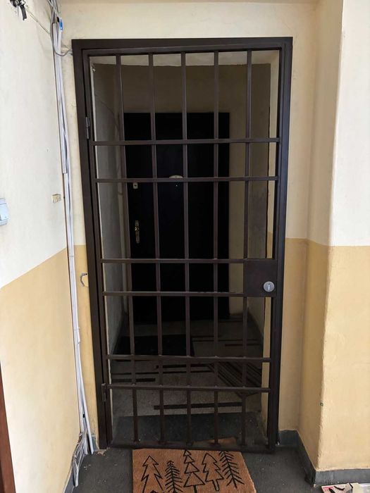 Продава се Двустаен апартамент в София, 7-ми 11-ти километър - 42 кв.м за 3215 €/кв.м - Снимка #5