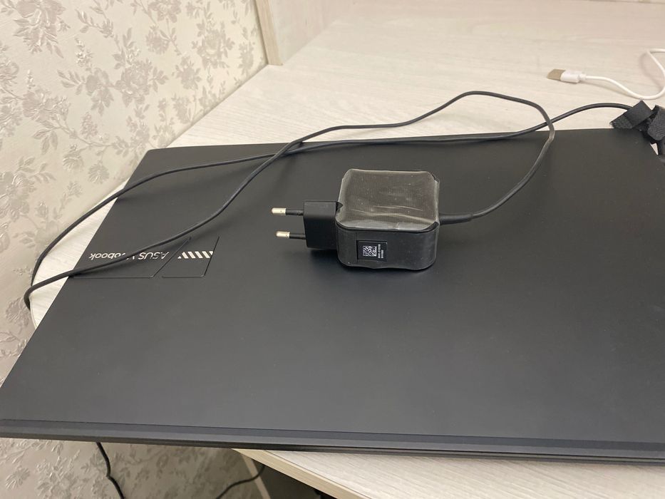 Ноутбук ASUS Vivobook