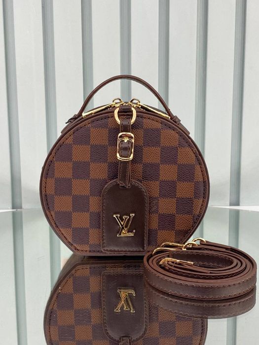Geanta Louis Vuitton