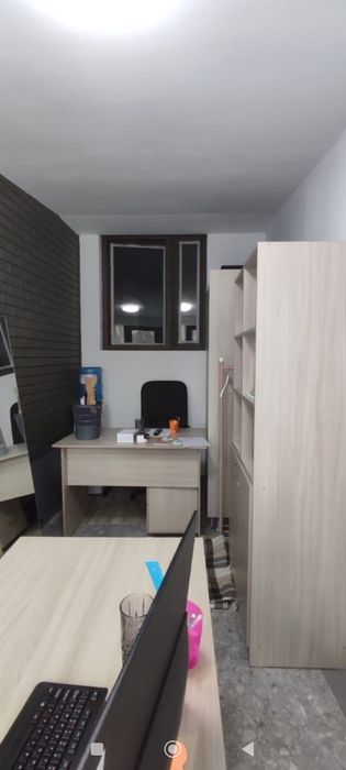Аренда помещения 10 м2