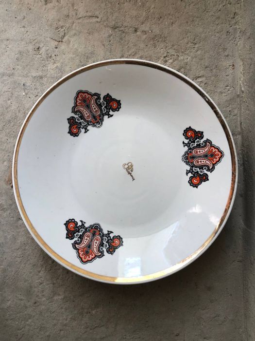 Продаётся посуда новая