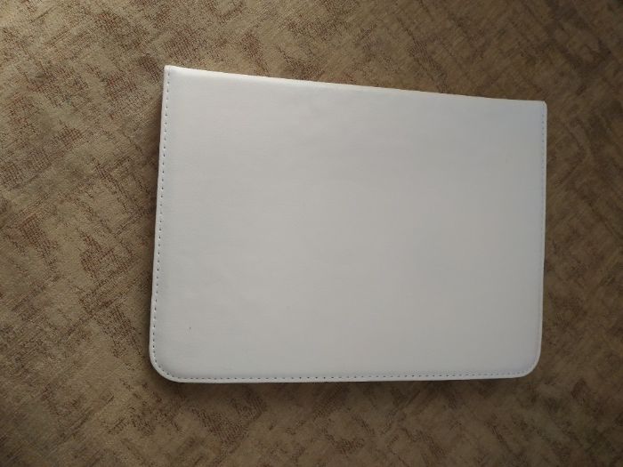 Протектор за таблет - Нов