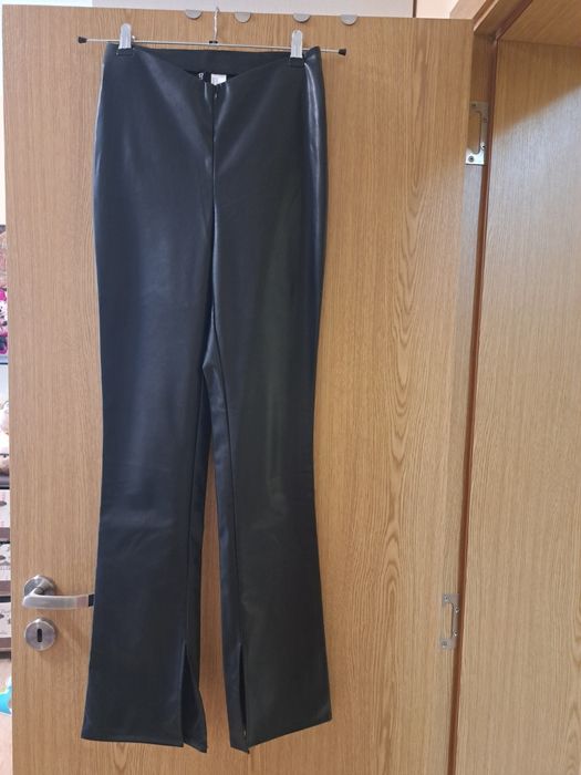 Панталони и клинове(запазени)