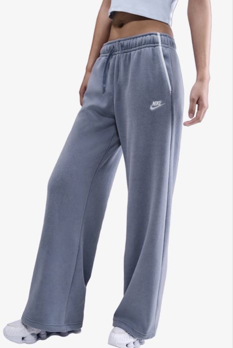 Nike дамско долнище