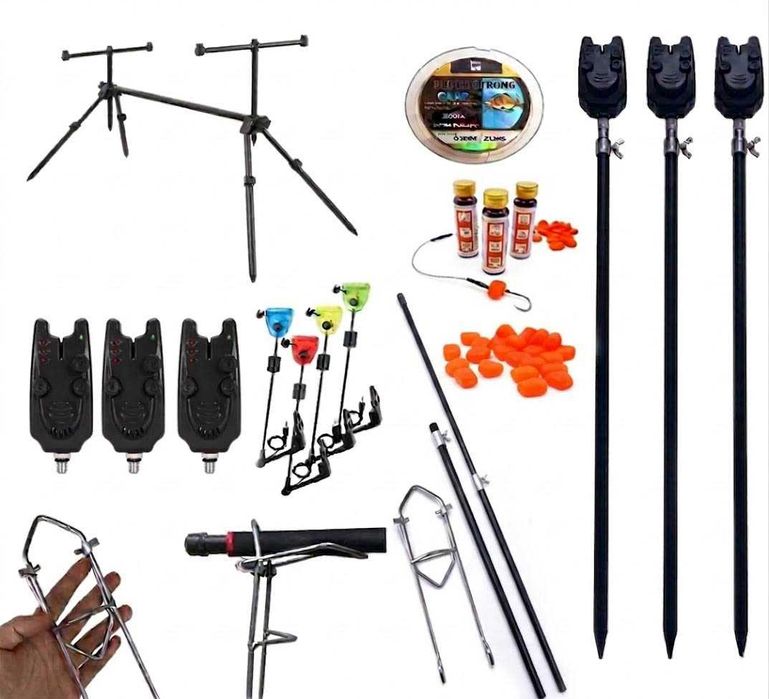 Лодка за Захранка с Автопилот и GPS.Лодки За Риболов с GPS. Bait Boat