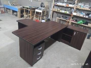 Набор для руководителя и другие  офисной мебели доставка безплатная…..