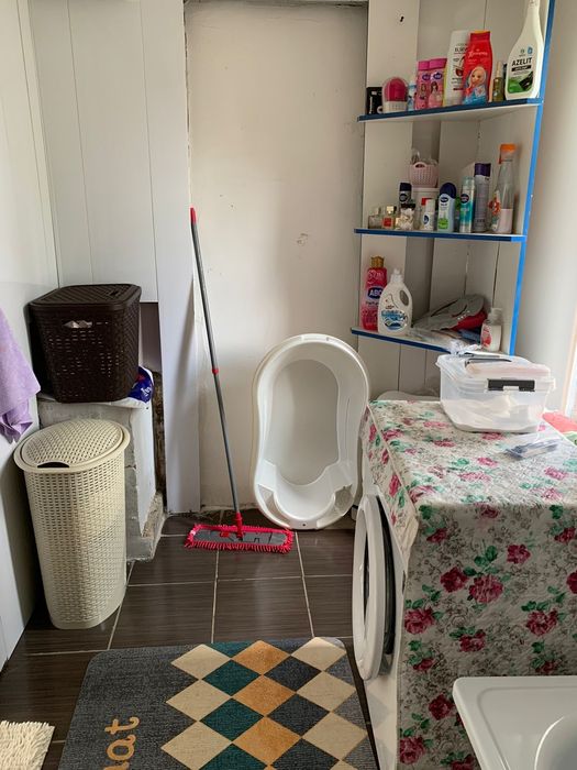 Продам дом в Успенке