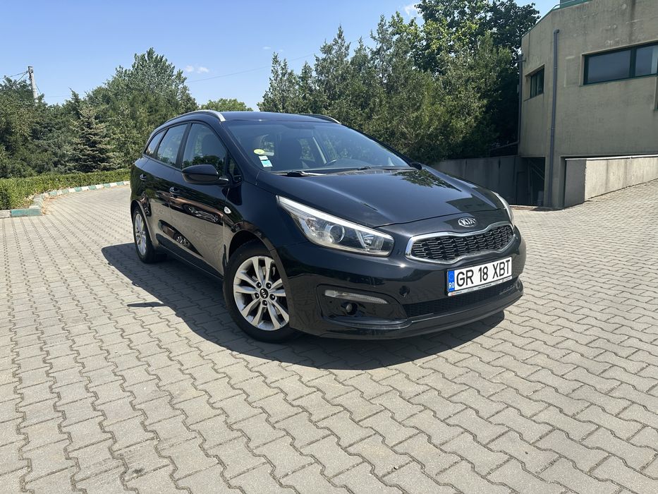 Inchirieri Auto Bucuresti , Rent a Car Bucharest , Masini de inchiriat