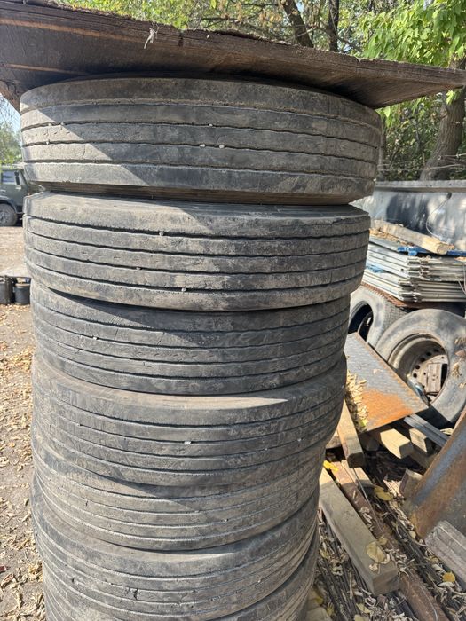 Продам колёса шины покрышки