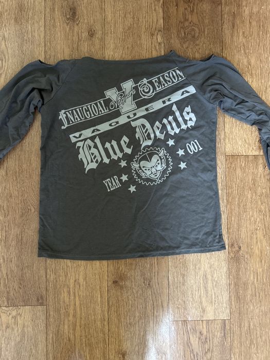 Продаю вещи б/у каждая за 1500 тенге