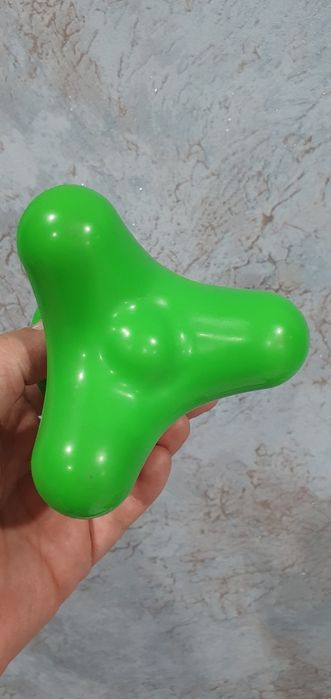 Массажер от 2го подбородка, плеч итд