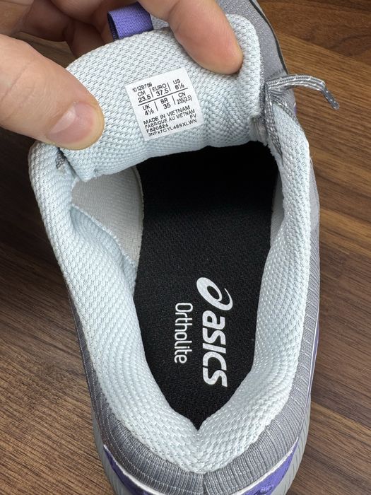 Asics Gel-Venture 10 - 37,5