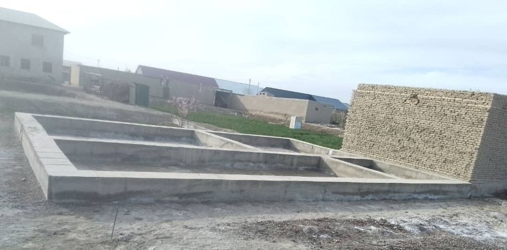 Yer uchastka 7 sotix 13000$