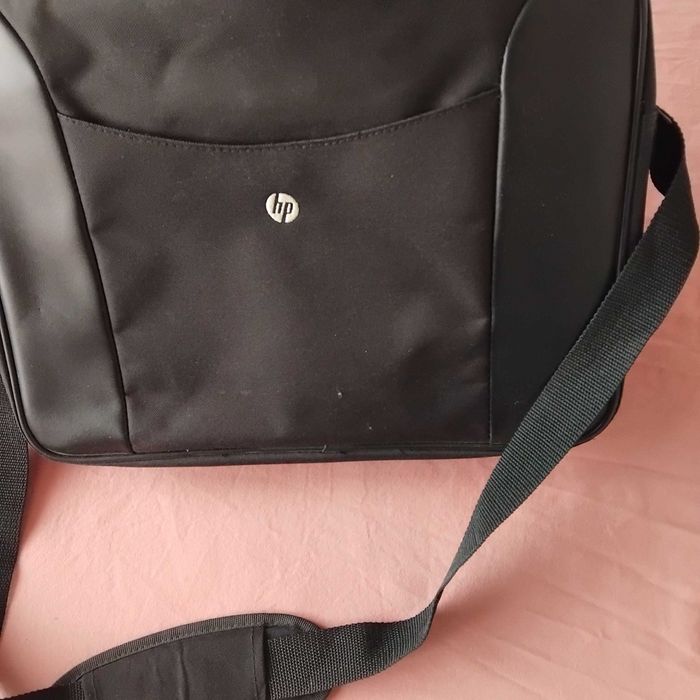 Чанта за лаптоп 15"