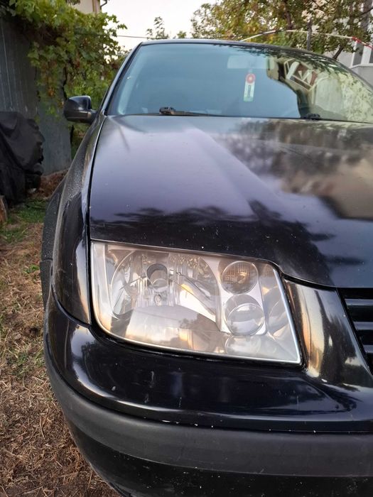 Polish faruri《polimerizare 》