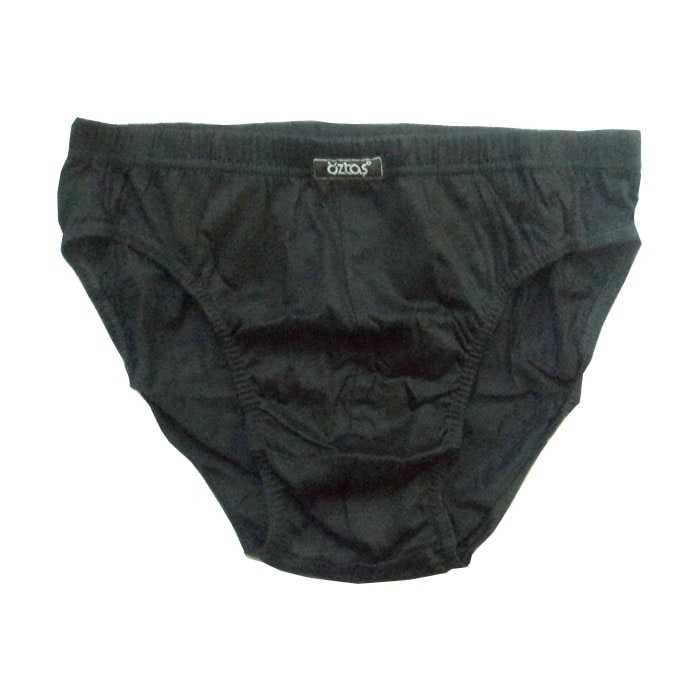 Турецкие трусы брифы - плавки "Oztas" | Доставка