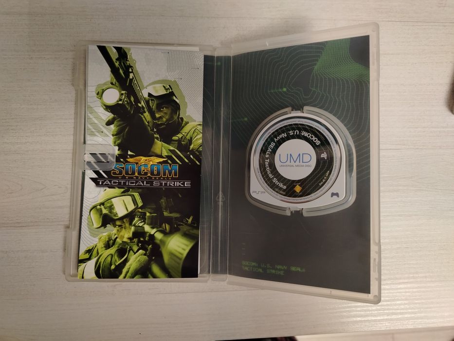 Продам игры ps3 и psp
