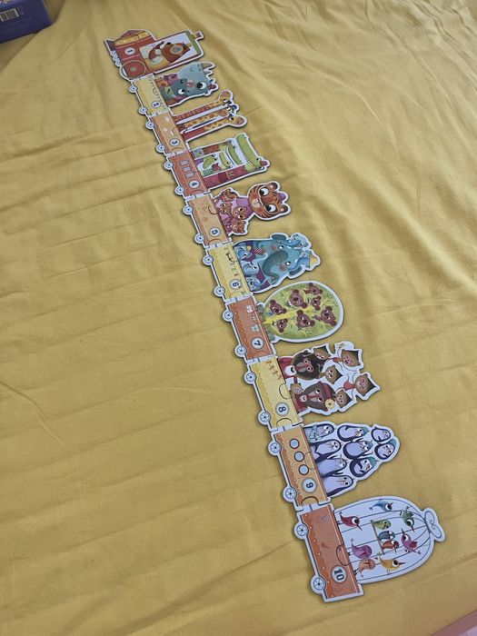 Занимателни игри