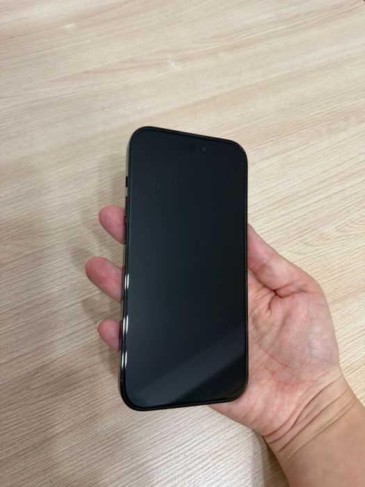 Iphone 14 Pro 256 гб