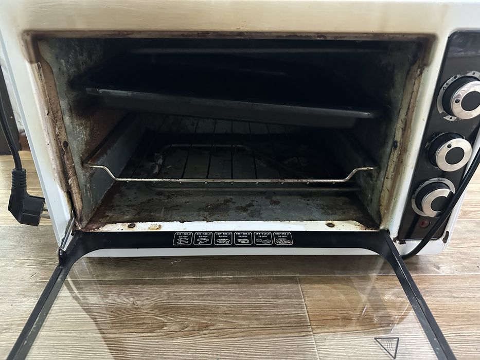 Продам Асель печку