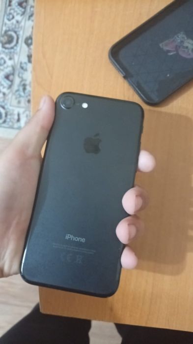 Айфон 7 обмен вилосибет