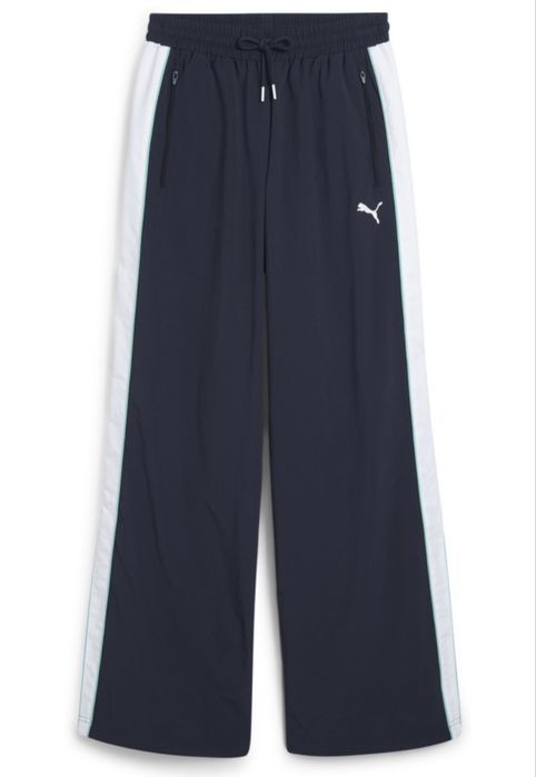 Спортивные брюки PUMA