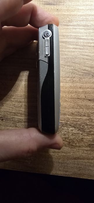 Telefon Colectie: Sony Ericsson K700i