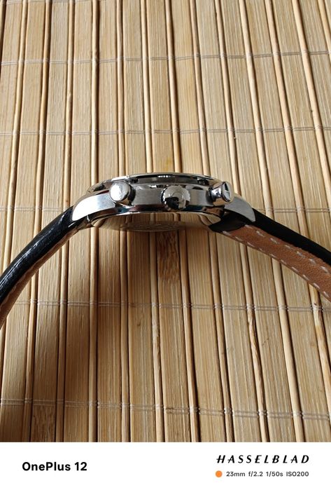 Omega Speedmaster Moonwatch!!!