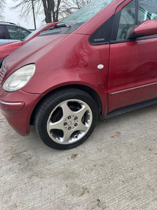 Roți 5*112 R16 roți cu anvelope 205/45/R16 și 2 seturi de jante R16