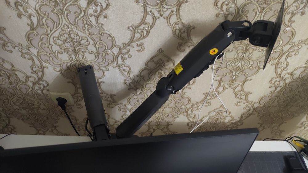 RTX4060 8GB , 32 GB оперативки