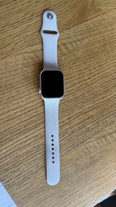 Apple watch series 9 45mm