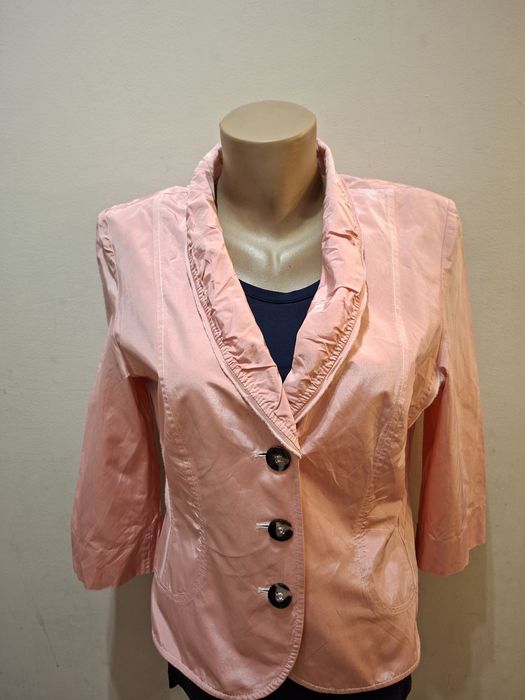 GERRY WEBER - женствената мода