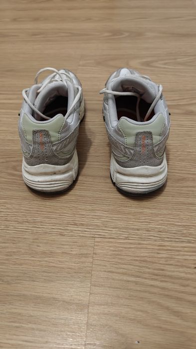 Nike Initiator маратонки