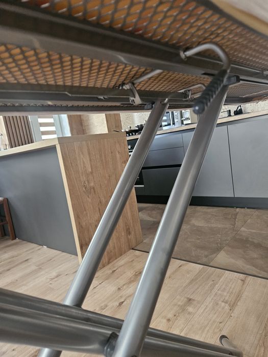 Masa de calcat profesionala